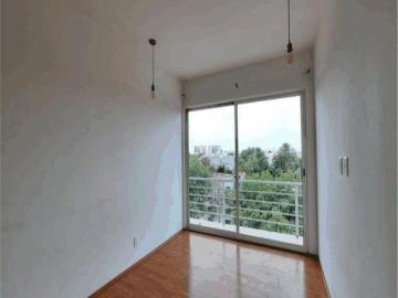 C0MPRA YA TU PRIMER DEPA, CASA O INVIERTE CON NOSTROS