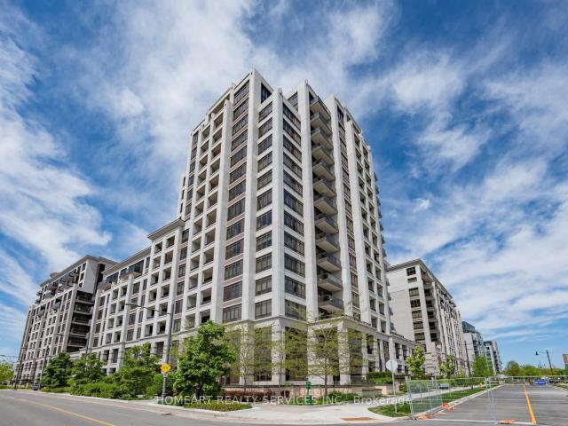 C106 38 Cedarland Drive, Markham | 3Beds/3Bath, Townhouse, $4,920/mo | Condos. Ca