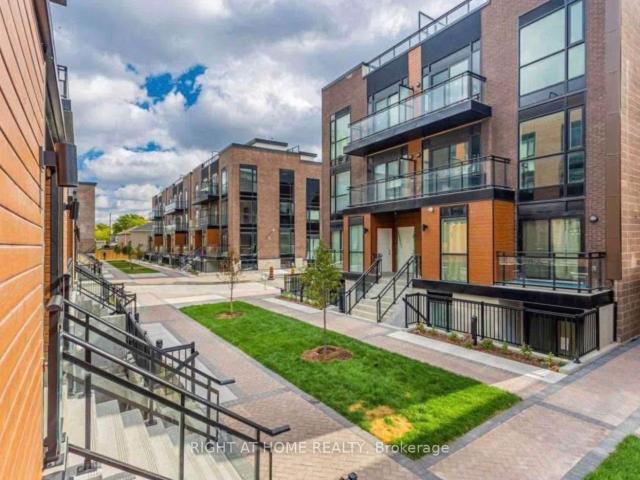 C1002 5 highway 7 Highway W, Woodbridge | For Rent @ $2,900 | Condos. Ca
