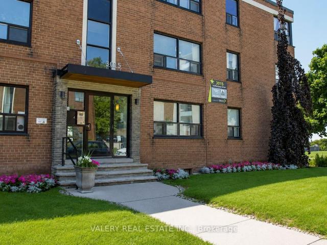 C10 3015 Queen Street E, Scarborough | 2Beds/1Bath, Condo, $2,498/mo | Condos. Ca