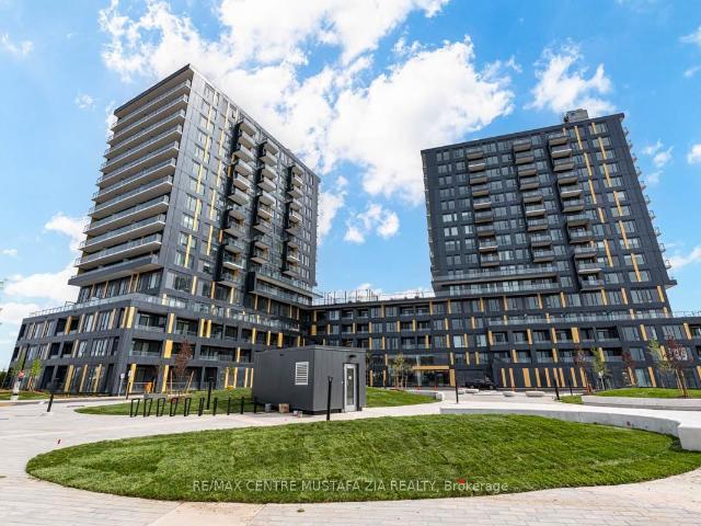 C1103 4 Powers Common, Burlington | For Rent @ $2,450 | Condos. Ca