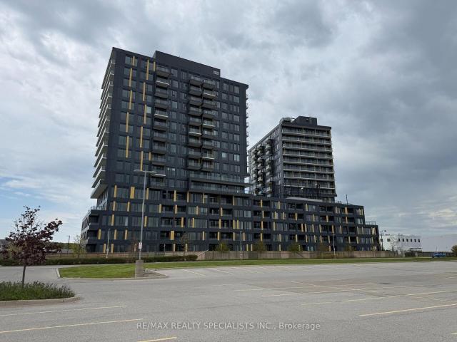 C1110 4 POWERS Common, Burlington | Leased, W13144 | Condos. Ca