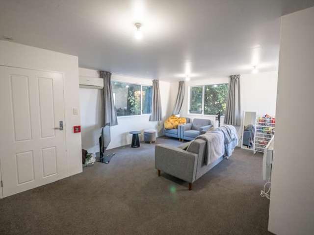 C/113 York Place, Dunedin Central, Dunedin City