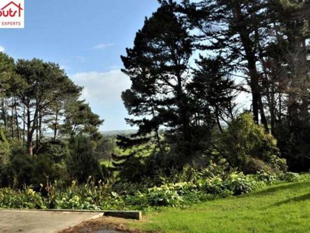 C/11 Pirika Street, 10570, Kaipara