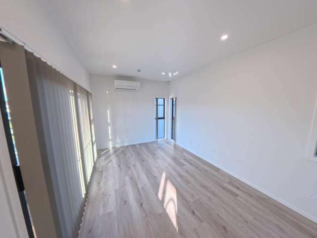 C/138 Marsden Avenue, Mt Eden, Auckland City