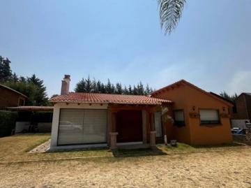 C139 Casa en ventaFrac Privado orilla Lago de Pátzcuaro Mic