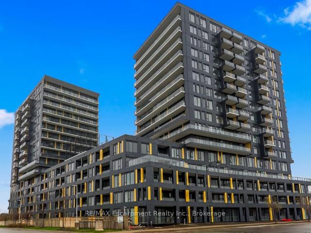 C1304 4 Powers Common, Burlington | Leased, W13152 | Condos. Ca