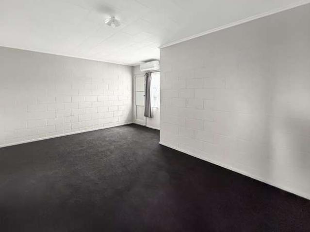 C/13 Kauri Street, 11139, South Waikato