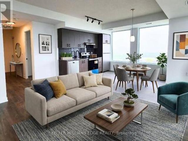 C1407 4 Powers Common, Burlington, ON, L7M 2B4 lease for lease | Listing ID W13421 | Royal LePage