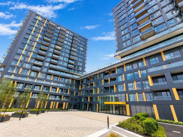 C1409 4 Powers Common, Burlington | For Rent @ $2,000 | Condos. Ca