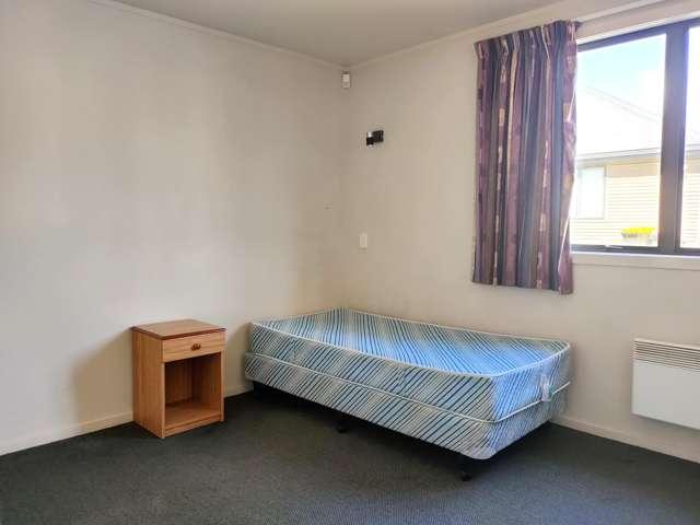 C/166 Eye Street, Appleby, Tasman