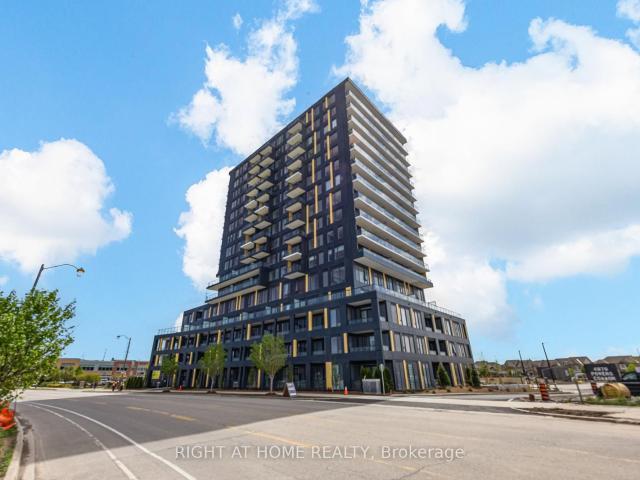 C1605 4 Powers Common, Burlington | For Rent @ $2,400 | Condos. Ca
