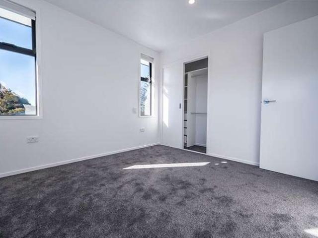 C/17 Lowtherhurst Rd, Massey, Waitakere City