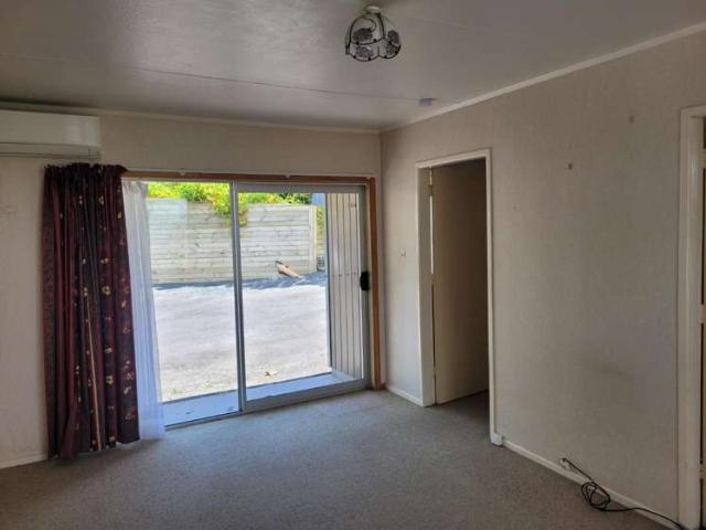 C/17A Scott Street, Moturoa, New Plymouth