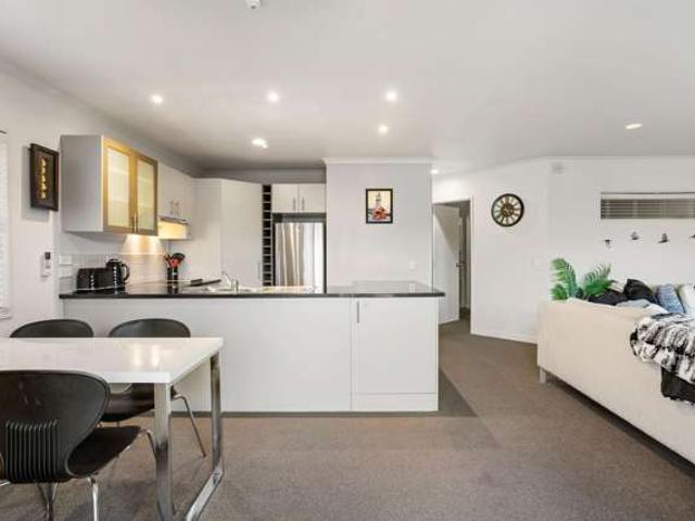 C1 The Dunes, Pauanui, Thames Coromandel