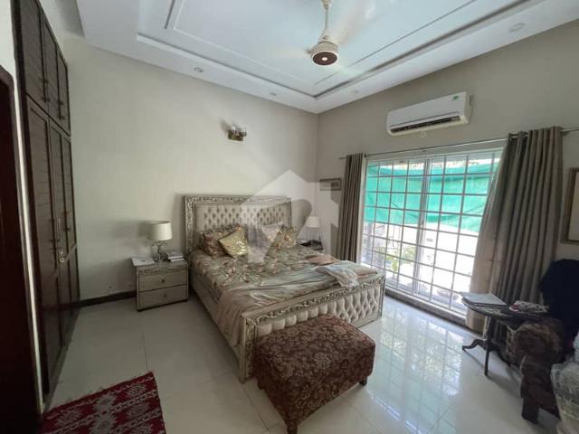 C1 House For Rent Solar Installed