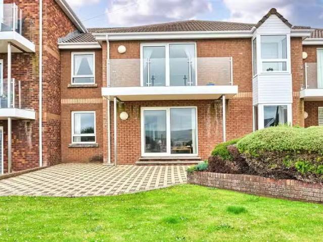 C1 Prospect Court