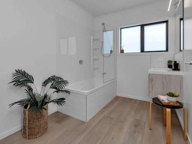 C/1 Simons Street, Kensington, Whangārei