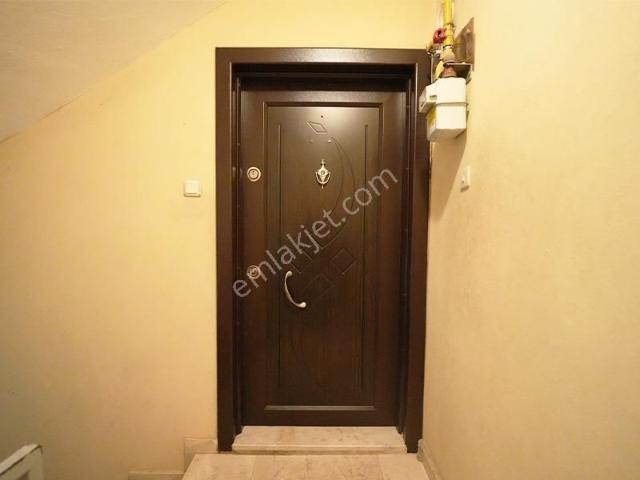 C21 Cius  Eşref Dinçer Mahallesinde 2+1 Kiralık Daire