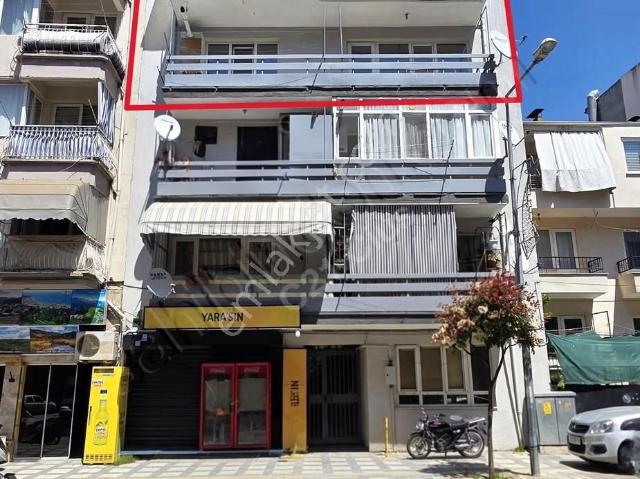 C21 Cius  Eskipazar Cad Cepheli, 3+1, Arakat Kiralık Daire