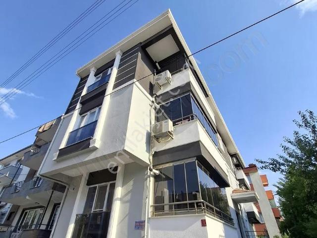 C21 Bal'dan Atatürk Mah. 2+1 Kiralık Daire