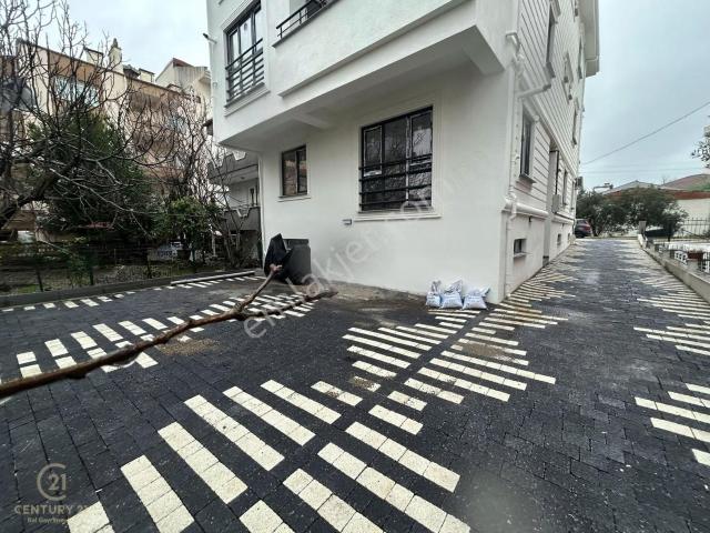 C21 Bal'dan 2.gündoğan Da Satılık Sıfır 1+1 Daire