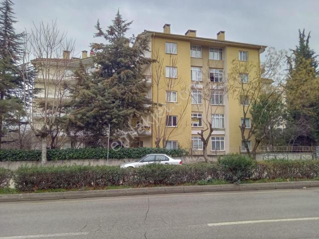 C21 Ewa'dan İhsaniye Mah Fsm Ye Paralel Merkezi Konumda Kiralık