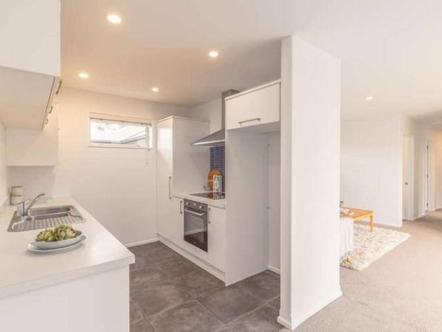 C/21 Havelock Street, Phillipstown, Christchurch City