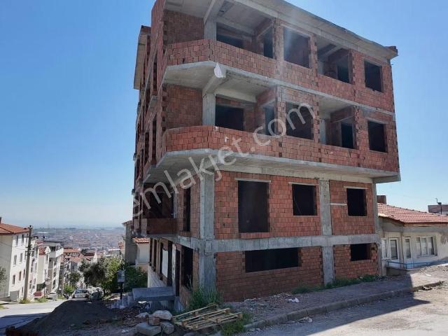 C21 Loca'dan Yıldız Mah. Satılık 1+1 Sıfır Daire