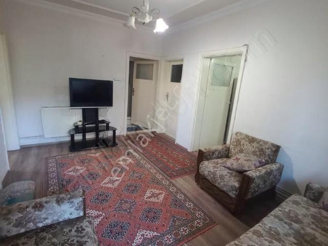 C21 Loca'dan Sütlüce Mah. 2+1 Full Eşyalı Kiralık Daire