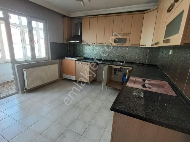 C21 Loca'dan Sütlüce Mah. Müstakil Tadında 2+1 Kiralık Daire