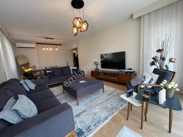 C21 Loft'tan Sinpaş Aqua City'de 3+1 Satılık Daire