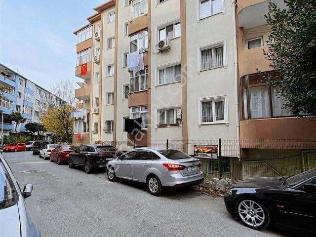 C21 Nexardan Tezyuvamda 3+1 Satılık Masrafsız Bahçe Katı Daire