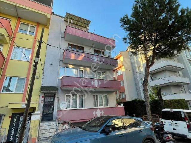 C21 Winner Atatürk Mahallesi 2+1 Kiralık Daire