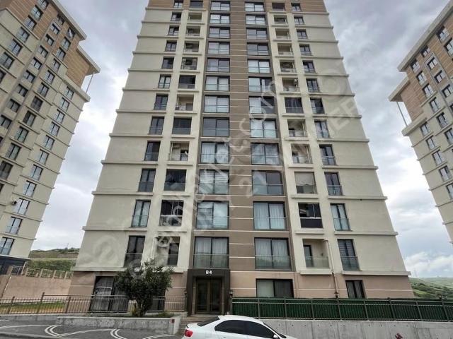 C21 Winner 2. Sakarya Mahallesi Baltoklar'da 2+1 Kiralık Daire