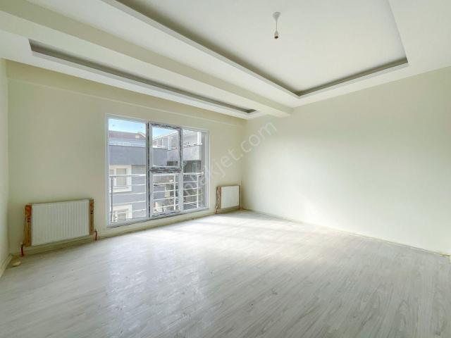 C21loca`dan Sportoto Civarı Satılık 2 +1 Dubleks Daire