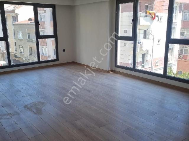 C21nexar | 2+1 Brüt 113 M² | Eylül2026 Teslim | Metro 5 Dk