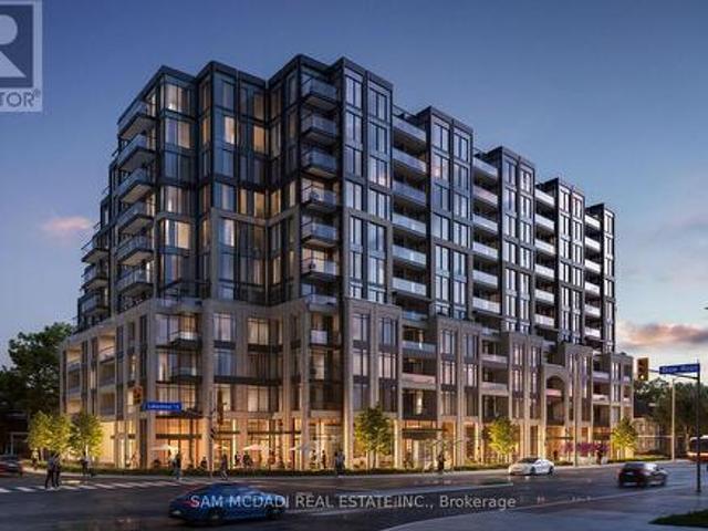 C2 1381 Lakeshore Road E, Mississauga, ON, L5E 1G6 commercial for lease | Listing ID W12785 | Royal LePage