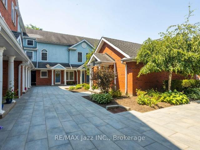 C2 1655 Nash Road, Courtice | For Sale @ $429,900 | Condos. Ca
