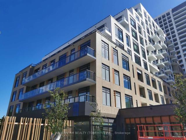 C313 8 Beverley Glen Boulevard, Vaughan | 2Beds/2Bath, Condo, $3,200/mo | Condos. Ca
