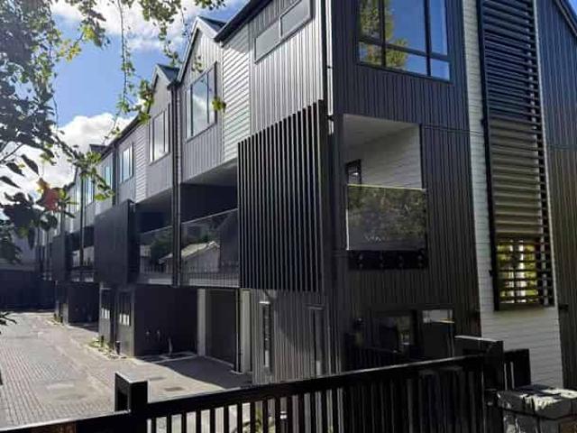 C/35 Beckenham Avenue, Royal Oak, Auckland City