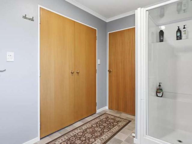C/35 Eastbourne Street, Caversham, Dunedin City
