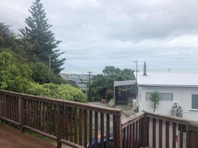 C/7 Fernhill Place, 1856, Greymouth