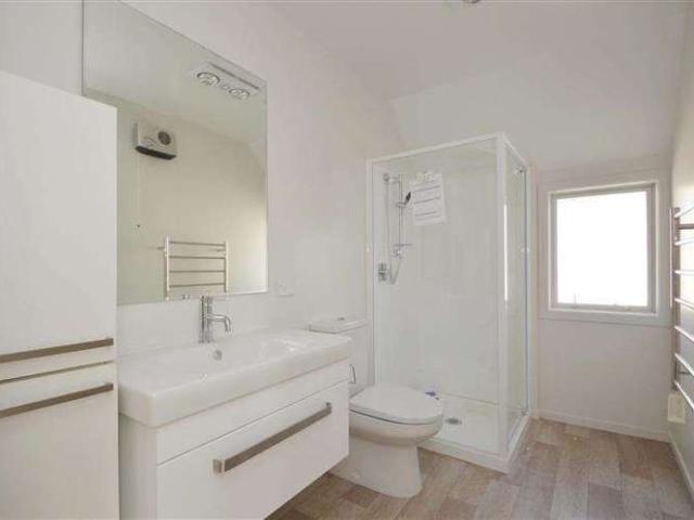 C/43 Lowe Street, 10541, Invercargill City
