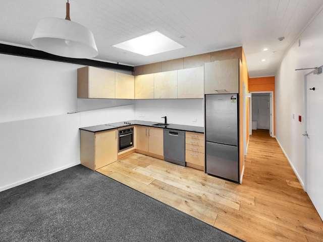 C/44 Nelson Street, 1336, Lower Hutt City