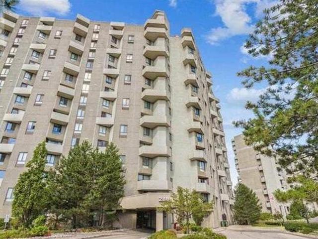 C45 288 MILL RD Toronto Ontario
