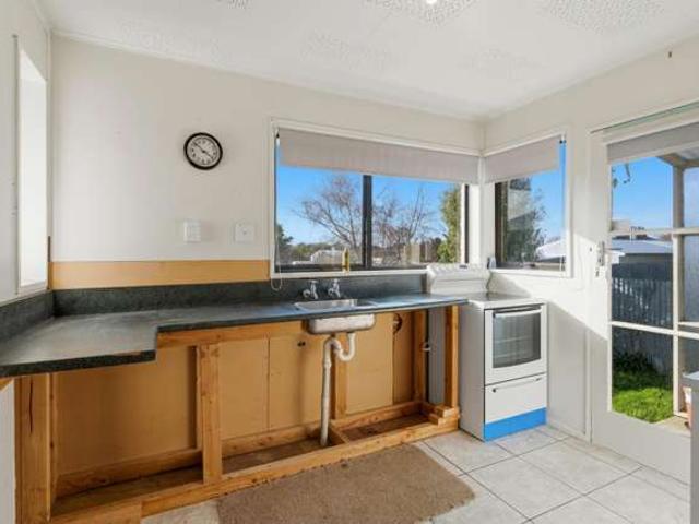 C/46 Morton Street, Georgetown, Invercargill City