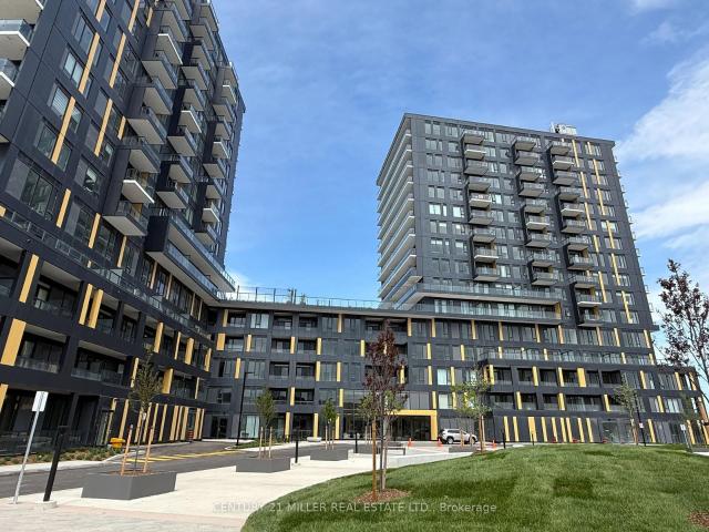 C502 4 Powers Common, Burlington | For Rent @ $2,050 | Condos. Ca