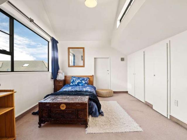 C/53 Prince Albert Road, Saint Kilda, Dunedin City