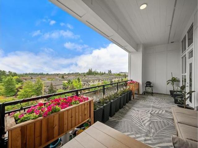 C612 8150 Street, Langley, BC, V2J 4J4 Single Family Property For Sale | Listing ID R3148 | Royal LePage